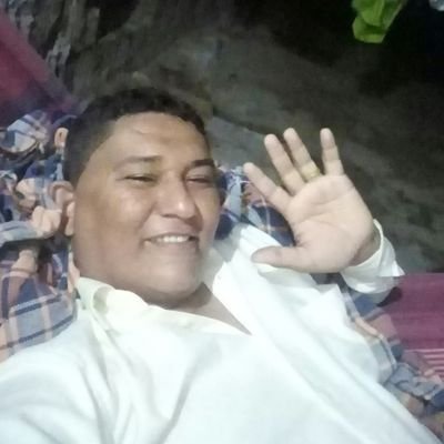 JoseGleydsonLi2's profile picture. Gleydson