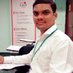 Hemant M.Juwale (@hemantmjuwale) Twitter profile photo Hemant M.Juwale (@hemantmjuwale) Twitter profile photo