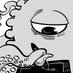 Baalbuddy (Commissions closed) (@baalbuddy) Twitter profile photo Baalbuddy (Commissions closed) (@baalbuddy) Twitter profile photo