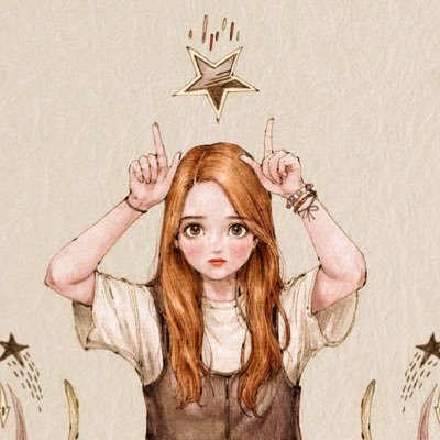 ʀɪsᴘᴜᴅᴅɪɴɢᴇɴさんのプロフィール画像