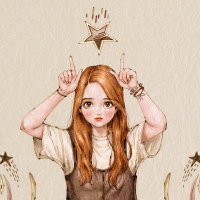 ʀɪsᴘᴜᴅᴅɪɴɢᴇɴ (@rispuddingen) 's Twitter Profile
