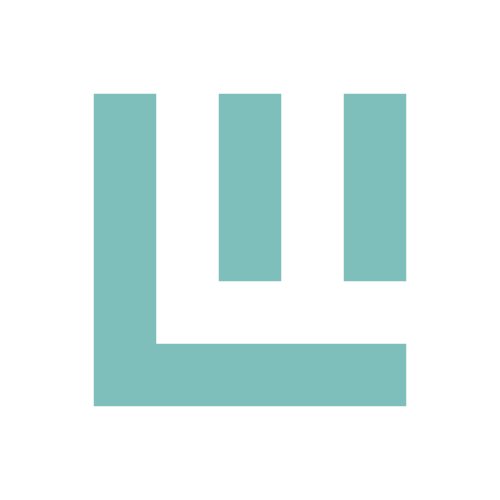 4webcreators's profile picture. 