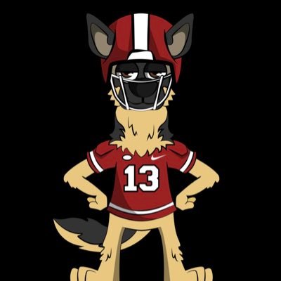 TheKord71's profile picture. Blockchain Enthusiast- BlockchainHerd Podcast (Do Boy) - Helping my wife(@BlockchainHerd) build her Podcast into one of the most enjoyable in the crypto space!