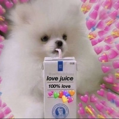 slug_vibes's profile picture. 