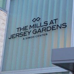 The Mills Jersey Gardens Mall Gardensjersey Twitter
