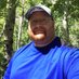 Larry Dean (@larryortman) Twitter profile photo Larry Dean (@larryortman) Twitter profile photo