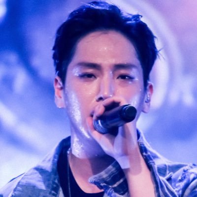 Est 17.06.08 • Even though we are far apart, we KEEP HIM CLOSE to our hearts. ♥️ #김힘찬 #힘찬 💋@BAP_Himchan •Do Not Edit/Crop logo on Photos•