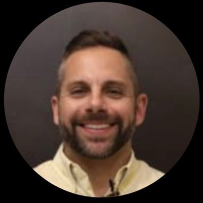 rico_is_firedup's profile picture. Leading SEs at @grafanalabs Former @chef Swiss Army knife. Thought prover. Challenger. ABC. Opinions are plentiful and always my own.