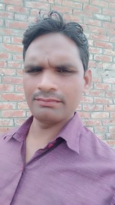 abulaishazmi06's profile picture. A