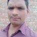 Abulaish (@abulaishazmi06) Twitter profile photo Abulaish (@abulaishazmi06) Twitter profile photo