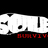 SoleSurvivorStr's profile image