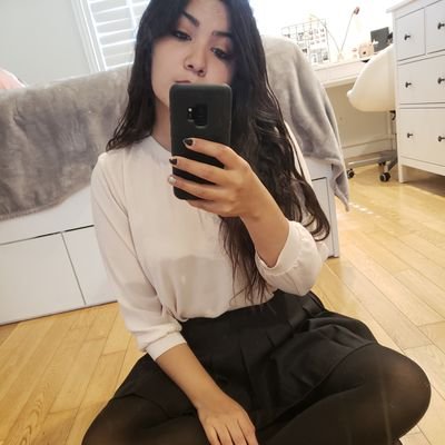 _omglexi's profile picture. 