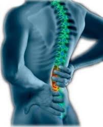 HpaiYanto's profile picture. 