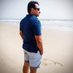 Rohan Pradhan (@rohanpradhan198) Twitter profile photo Rohan Pradhan (@rohanpradhan198) Twitter profile photo