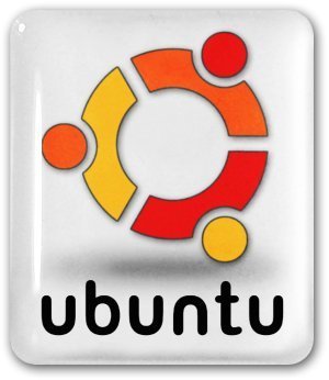 ubuntuserver's profile picture.