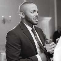 Teauxny (@tl814) 's Twitter Profile