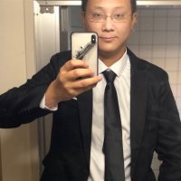 阿真 (@strikefreedomma) 's Twitter Profile
