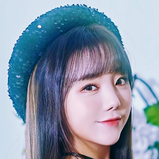 러블리즈 캡쳐 및 움짤을 만들고 있습니다. 러블리즈를 좋아한다면 누구나 환영합니다. 놀러오세요. 같이 이야기 나눠요^^ // Capture and GIF for LOVELYZ // https://t.co/n0HyLhdSjY