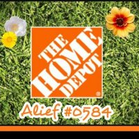 Home Depot 584(@Home584) 's Twitter Profile Photo