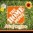 Home584's profile image