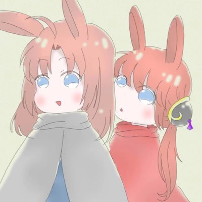 nunaさんのプロフィール画像
