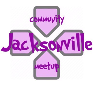 A place for streamers & watchers of twitch in the Jax area to Meetup & hangout.