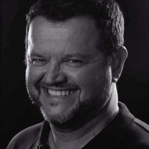 fernandodeabreu's profile picture. 