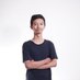 Arrizal Amin (@arrizalamin) Twitter profile photo Arrizal Amin (@arrizalamin) Twitter profile photo