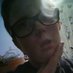 CycoGameing_Paradux (@cycogameing) Twitter profile photo CycoGameing_Paradux (@cycogameing) Twitter profile photo