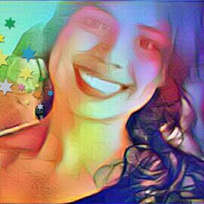 soyjess_y's profile picture. 🌹Actriz | a veces cantante | Bailarina de Danza Contemporánea ;) 
Artista Humanoide 🌻