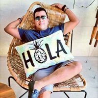 Dale Piceno (@totalzenith) 's Twitter Profile Photo Dale Piceno (@totalzenith) 's Twitter Profile Photo