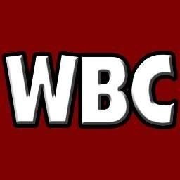 WBCKat's profile picture. Follow WBC’s official account: @WBCSaysRepent
Thankful member of Westboro Baptist Church. Fear God and keep his commandments for this is the whole duty of man.