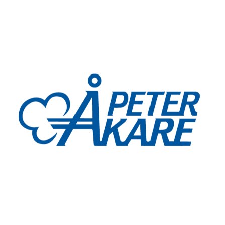 peter_akare Profile Picture