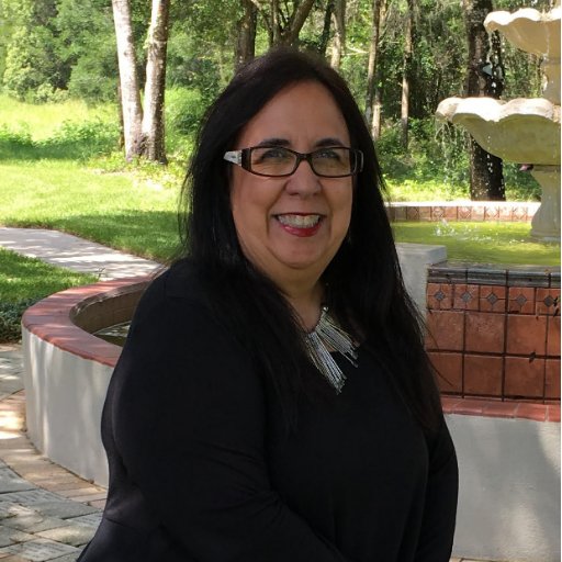 nancy_olds's profile picture. 