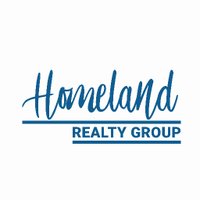 Homeland Realty Group(@realty_homeland) 's Twitter Profile Photo