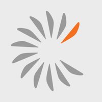 CIEP, A.C. (@ciepmx) 's Twitter Profile