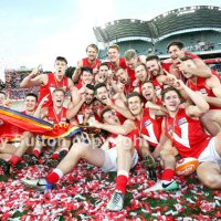 mitch harvey (@mitchharvey1) 's Twitter Profile