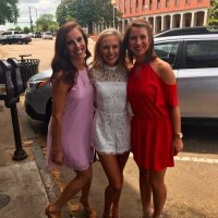 Mariah Denning (@mardenning) 's Twitter Profile Photo Mariah Denning (@mardenning) 's Twitter Profile Photo