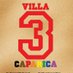 Villa3caparica (@villa3caparica) Twitter profile photo Villa3caparica (@villa3caparica) Twitter profile photo