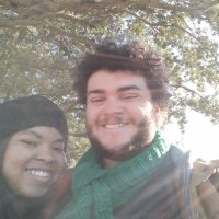 Jean-Luke M. Guillory (@thealphaking202) 's Twitter Profile