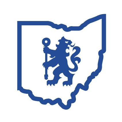 The Chelsea Supporters Union (Ohio Blues), is an official Chelsea FC supporters group registered with the club in West London at Stamford Bridge.