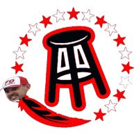 Barstool Fort Osage (@fortbarstool) 's Twitter Profile