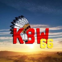 KBW(@KBW66) 's Twitter Profile Photo