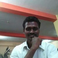 Rajkumar, Sivakasi,(@RajkumarSivaka4) 's Twitter Profile Photo