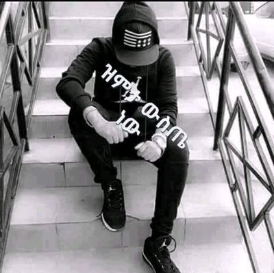 Shaeffy1's profile picture. SMILE