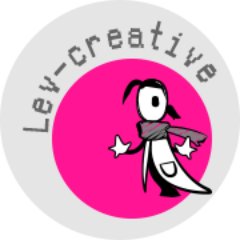 HANE2018lev's profile picture. デザイナー出身のPMOとしてクリエイティブの進行管理などをやっています。美味しいお酒と料理が大好き。