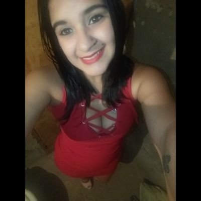 ViviOrregoo's profile picture. sos en el mundo mi amor mi paz..! ♡
seguime en Instagram 
https://t.co/pDp4Qcaipv