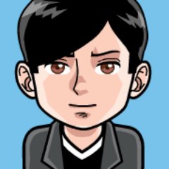 雑記ブログしています。月4万pv達成🎉
「😷病気と健康」「📝国家資格」「📕マンガ」「🙆若手社会人に役立つこと」を中心に好きなことを書いています。

#マンガアプリ #危険物甲種、#ブログ、#土木施工、#ブログ運営、#うつ、#いびき　#痛風　＃LINEスタンプ　＃ラインスタンプ
良かったらフォローお願いします！