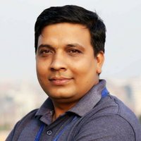 KRISHNA ACHARYA (@krishnaacharyag) 's Twitter Profile Photo KRISHNA ACHARYA (@krishnaacharyag) 's Twitter Profile Photo