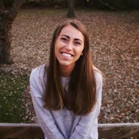 Ana Richter (@ricketyrichter) 's Twitter Profile Photo